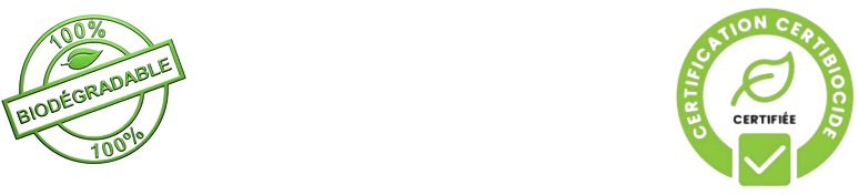 produits ecologiques